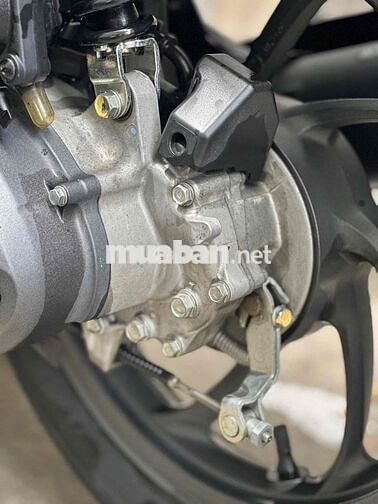 vision đời 2023 khóa smartkey bs 71 Vĩnh Long