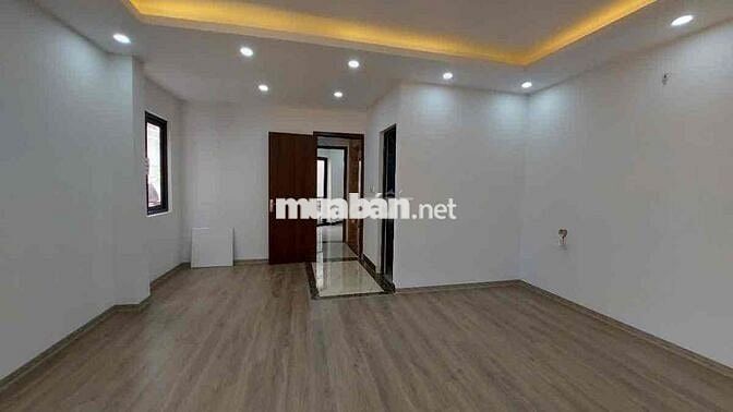 Lô Góc Cầu Giấy 35m2 - 5 Tầng Thang Máy - Ô Tô - Ngõ Thông - 9,5 Tỷ Lô Góc Cầu Giấy 35m2 - 5 Tầng Thang Máy - Ô Tô - Ngõ Thông - 9,5 Tỷ