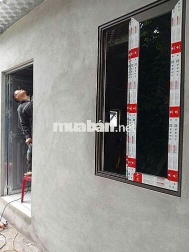 Cho thuê nhà cấp 4 Mỹ Nội Bắc Hồng Đông Anh