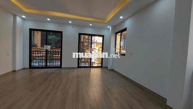 Lô Góc Cầu Giấy 35m2 - 5 Tầng Thang Máy - Ô Tô - Ngõ Thông - 9,5 Tỷ Lô Góc Cầu Giấy 35m2 - 5 Tầng Thang Máy - Ô Tô - Ngõ Thông - 9,5 Tỷ