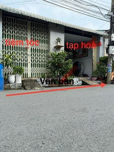 cần tiền làm ăn bán gấp trong tháng giá rẽ nhất khu vực