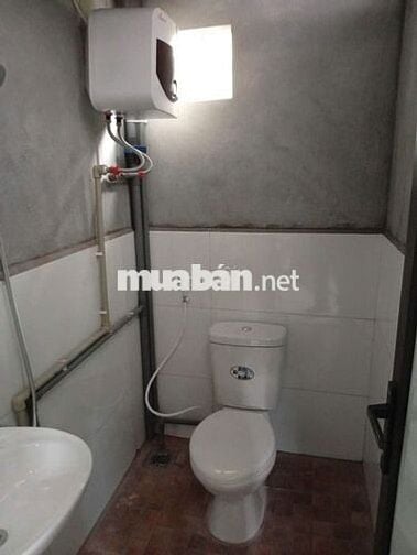 Cho thuê nhà cấp 4 Mỹ Nội Bắc Hồng Đông Anh