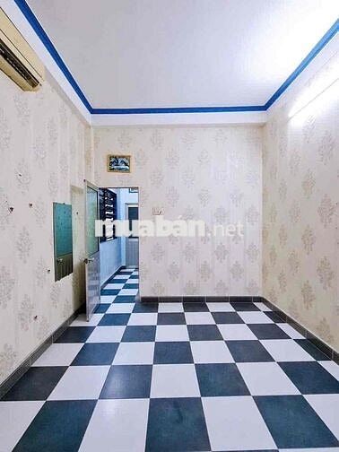 MẶT BẰNG ĐƯỜNG PHAN ĐÌNH PHÙNG