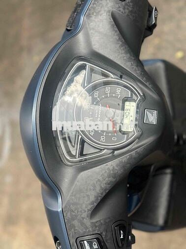 vision đời 2023 khóa smartkey bs 71 Vĩnh Long