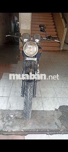 Mô tô keewey 125 zin đẹp trùm mền ít sử dụng