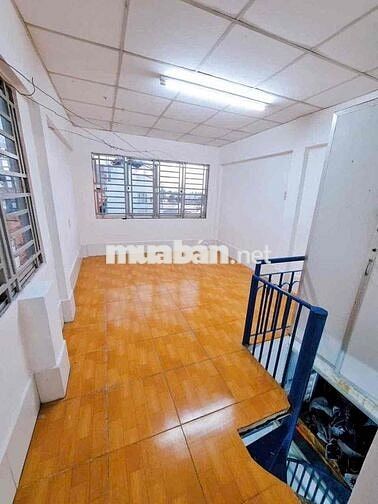 MẶT BẰNG ĐƯỜNG PHAN ĐÌNH PHÙNG