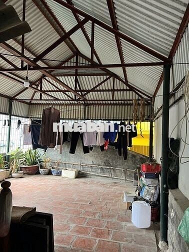 Loại nhà ở 100m2 có 03 phòng ngủ- Phố Văn Hội- Đức Thắng - Bắc Từ Liêm