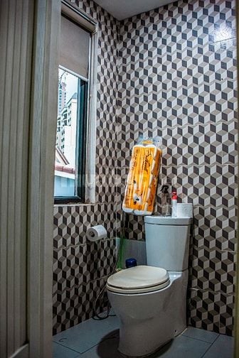 CHO THUÊ VĂN PHÒNG (PHONG CÁCH NGẮN GỌN – CHUẨN THẢO ĐIỀ