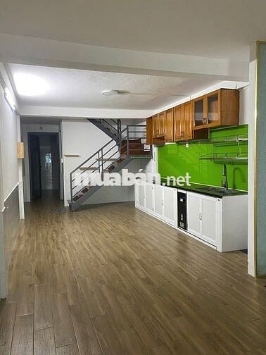 TUYỂN 1 NAM Ở GHÉP PHÒNG (4 NGƯỜI) Ở PHÙNG VĂN CUNG