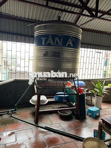 Loại nhà ở 100m2 có 03 phòng ngủ- Phố Văn Hội- Đức Thắng - Bắc Từ Liêm