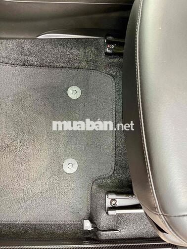 ✅ FADIL PREMIUM 6 TÚI KHÍ LƯỚT 8.000 Km. ZIN 100%