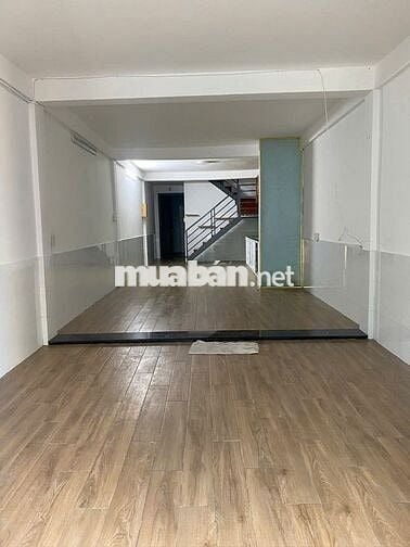 TUYỂN 1 NAM Ở GHÉP PHÒNG (4 NGƯỜI) Ở PHÙNG VĂN CUNG