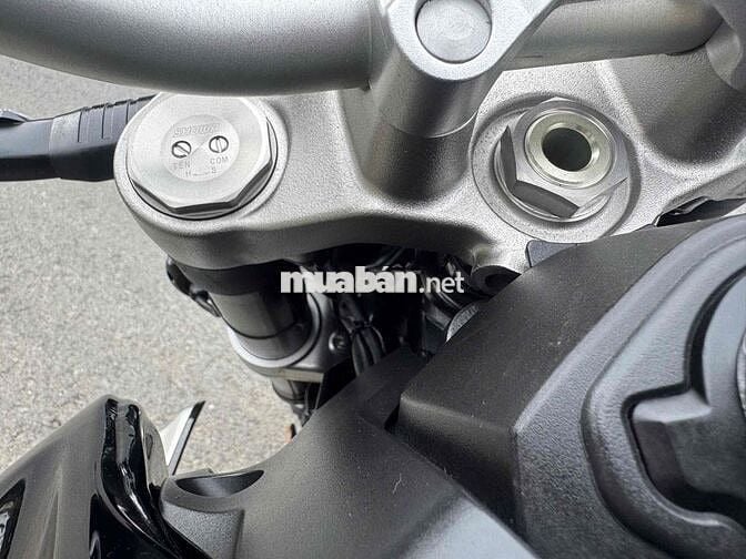 CB1000R Neo 2019 odo 11.000Km