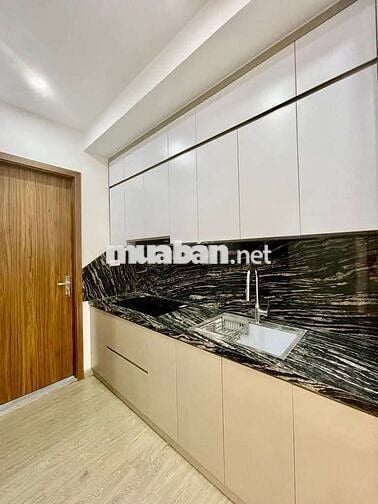 💦 Căn Góc NAM TRUNG YÊN - CẦU GIẤY- 74.5m² - 3PN - 2WC - DÂN TRÍ CAO