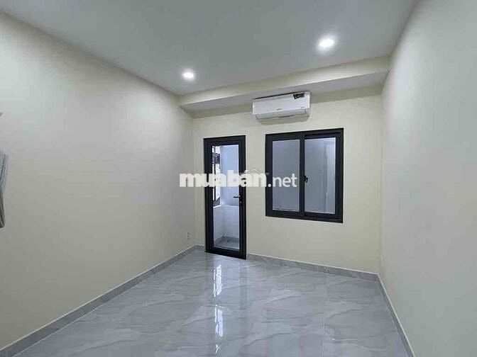 nhà mới giá tốt ngay bùi thị xuân, tân bình