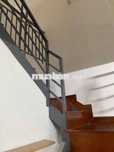TUYỂN 1 NAM Ở GHÉP PHÒNG (4 NGƯỜI) Ở PHÙNG VĂN CUNG