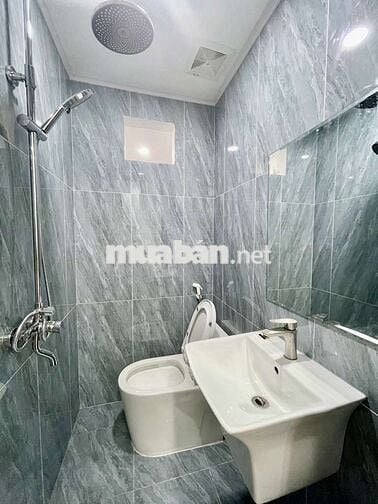 💦 Căn Góc NAM TRUNG YÊN - CẦU GIẤY- 74.5m² - 3PN - 2WC - DÂN TRÍ CAO