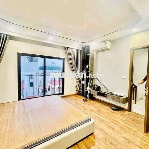 Cầu Diễn - 48m2 dân xây mặt ngõ 2 ô tô tránh - kinh doanh chỉ 10 tỷ