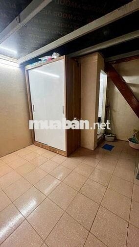 GÓC CHO THUÊ CHÍNH CHỦ
Nhà cấp 4 nguyên căn