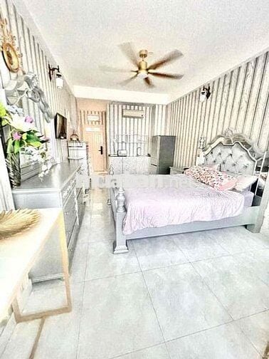 ✨✨KHAI TRƯƠNG STUDIO NGAY CỘNG HOÀ -TÂN BÌNH