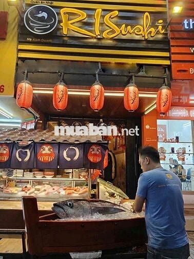 🔥Nhà Mặt Tiền Đường Ba Tháng Hai, Phường 10, Quận 10