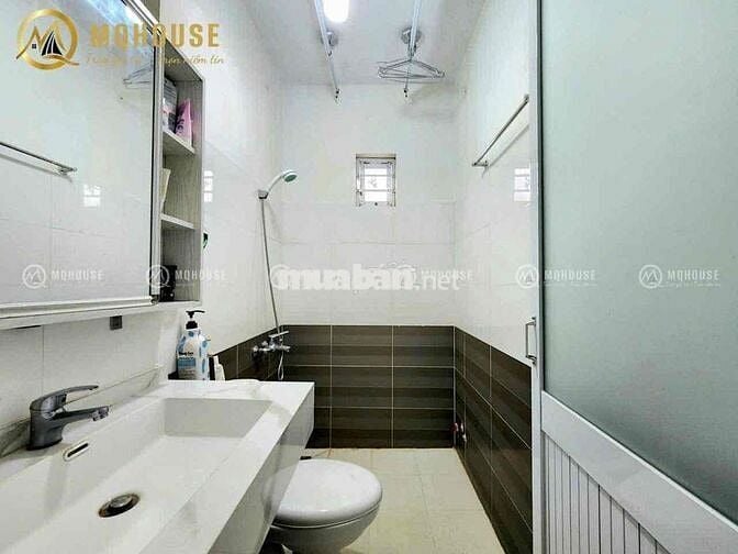 ✨✨KHAI TRƯƠNG STUDIO NGAY CỘNG HOÀ -TÂN BÌNH