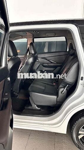 Xpander 2024 Premium Chuẩn đẹp không lỗi