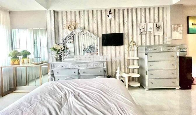 ✨✨KHAI TRƯƠNG STUDIO NGAY CỘNG HOÀ -TÂN BÌNH