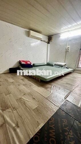 GÓC CHO THUÊ CHÍNH CHỦ
Nhà cấp 4 nguyên căn