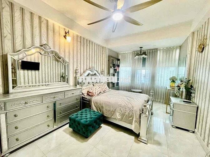 ✨✨KHAI TRƯƠNG STUDIO NGAY CỘNG HOÀ -TÂN BÌNH