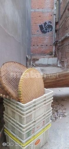 BÁN GẤP ĐẤT CHÍNH CHỦ – TRUNG TÂM QUẬN 1, SÁT CHỢ BẾN THÀNH!