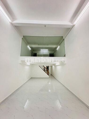 Nhà ngay góc MT Đinh Tiên Hoàng, Q1, nhà 5 tầng, DTS 220m2, 58 tr/th