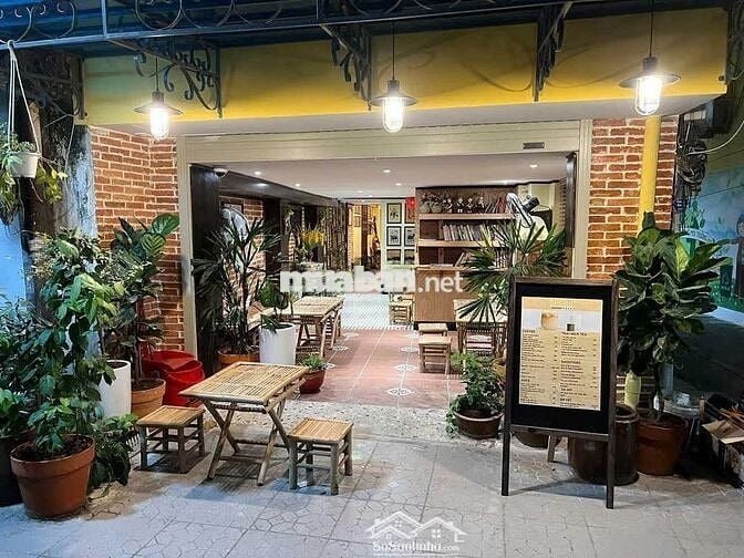 🔥[8mx13m] SIÊU HIẾM MB TRỆT ĐẸP TRUNG TÂM QUẬN 1- ĐƯỜNG PHÓ ĐỨC CHÍNH