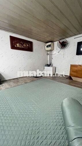 GÓC CHO THUÊ CHÍNH CHỦ
Nhà cấp 4 nguyên căn