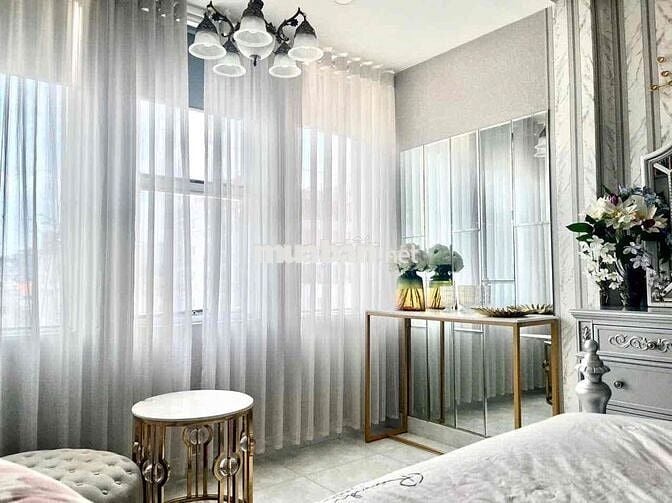 ✨✨KHAI TRƯƠNG STUDIO NGAY CỘNG HOÀ -TÂN BÌNH