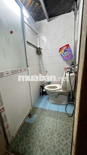 GÓC CHO THUÊ CHÍNH CHỦ
Nhà cấp 4 nguyên căn