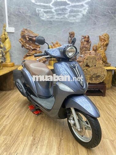 👉Nozza chính chủ biển SG dàn áo đẹp máy êm ru