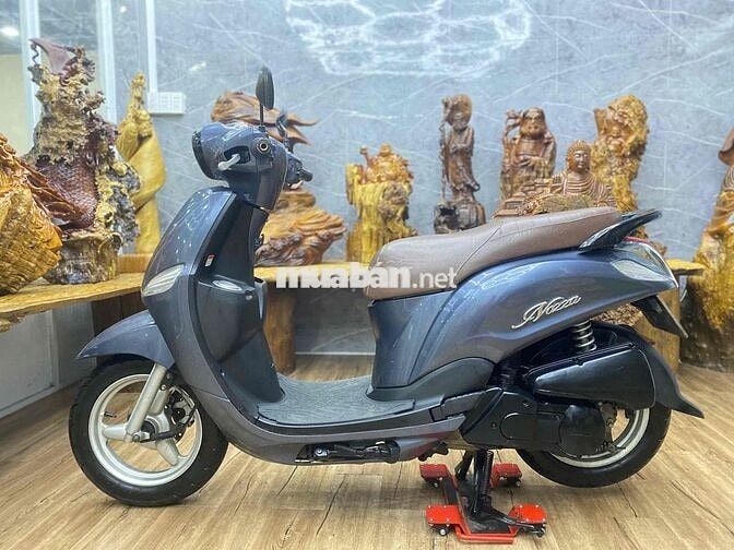 👉Nozza chính chủ biển SG dàn áo đẹp máy êm ru