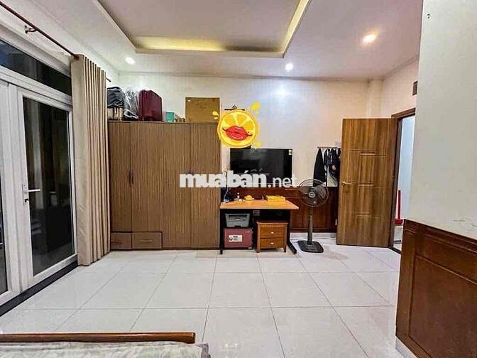 CHÚ LÊ BÁN NHÀ ĐANG KD 21TR MAI XUÂN THƯỞNG,BÌNH THẠNH.6Tỷ220/65.8m2.