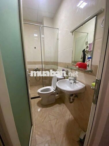 NHÀ TRỆT 2 LẦU TUM CẠNH KDC HỒNG LONG