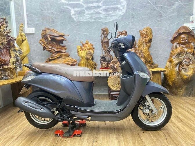 👉Nozza chính chủ biển SG dàn áo đẹp máy êm ru