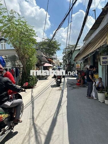 532 AN DƯƠNG VƯƠNG -ÔTÔ VÔ NHÀ-5TẦNG(4×14)-NỘI THẤT GỖ HƯƠNG