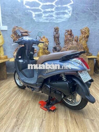 👉Nozza chính chủ biển SG dàn áo đẹp máy êm ru