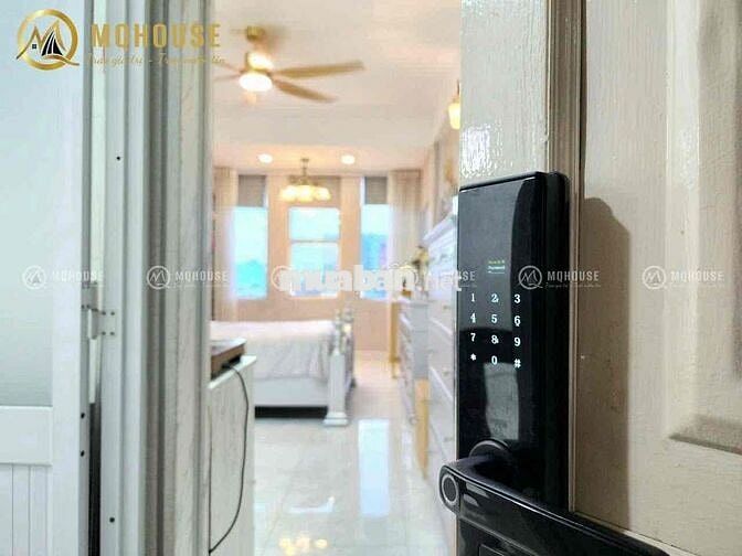 ✨✨KHAI TRƯƠNG STUDIO NGAY CỘNG HOÀ -TÂN BÌNH