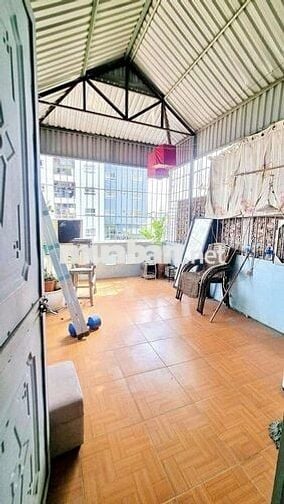 CHÍNH CHỦ CHO THUÊ NHÀ NGUYÊN CĂN – NGÕ 246 MINH KHAI