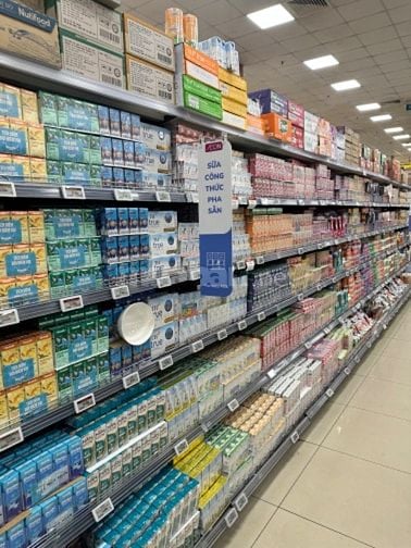 CẦN GẤP LĐPT LÀM TẠI CÁC QUẬN LÂN CẬN