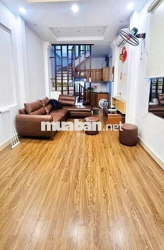 CHÍNH CHỦ CHO THUÊ NHÀ NGUYÊN CĂN – NGÕ 246 MINH KHAI