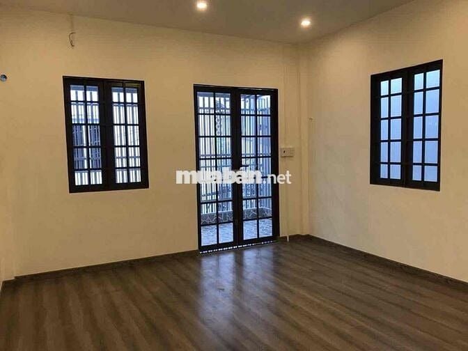 Gia đình nhỏ, kinh doanh online, Spa mini
