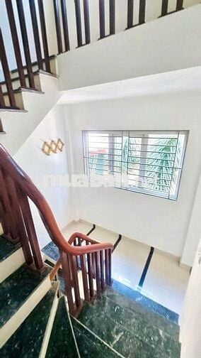 CHÍNH CHỦ CHO THUÊ NHÀ NGUYÊN CĂN – NGÕ 246 MINH KHAI