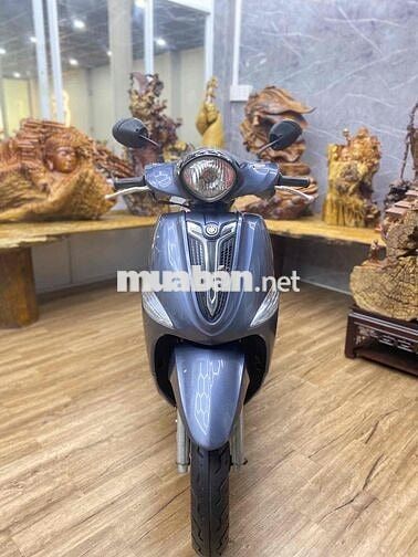 👉Nozza chính chủ biển SG dàn áo đẹp máy êm ru